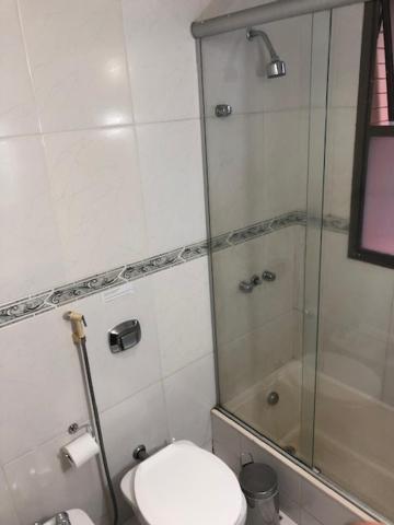 Rhr Apart Hotel Rio de Janeiro Exterior foto